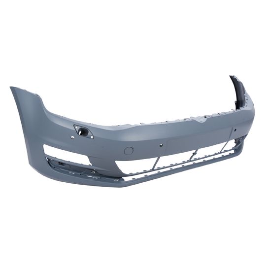 fascia-delantera-vw-golf-15-16-c-hoyo-p-sensor-111090-1055010-defensa-delantera-para-volkswagen-golf-tong-yang