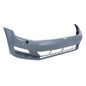 fascia-delantera-vw-golf-15-16-c-hoyo-p-sensor-111090-1055010-defensa-delantera-para-volkswagen-golf-tong-yang