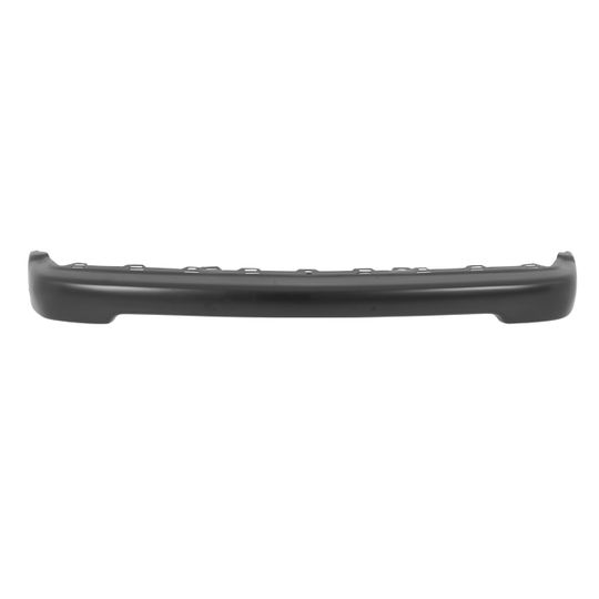 defensa-delantera-cv-s-10-98-03-blazer-98-04-p-pintar-s-barreno-163053-982232-defensa-delantera-para-chevrolet-blazer-1998-2004-tong-yang