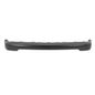 defensa-delantera-cv-s-10-98-03-blazer-98-04-p-pintar-s-barreno-163053-982232-defensa-delantera-para-chevrolet-blazer-1998-2004-tong-yang