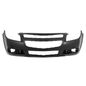 fascia-delantera-cv-malibu-08-12-p-pintar-163090-982382-defensa-para-chevrolet-malibu-2008-2012-tong-yang