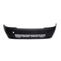 fascia-delantera-cv-tornado-04-10-corrugada-163091-982387-defensa-para-chevrolet-tornado-2004-2010-tong-yang