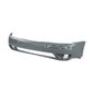fascia-delantera-fd-mondeo-04-05-p-pintar-163095-982409-defensa-delantera-para-ford-mondeo-tong-yang