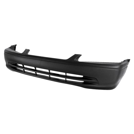 fascia-delantera-ty-camry-00-01-163105-982438-defensa-delantera-para-toyota-camry-tong-yang