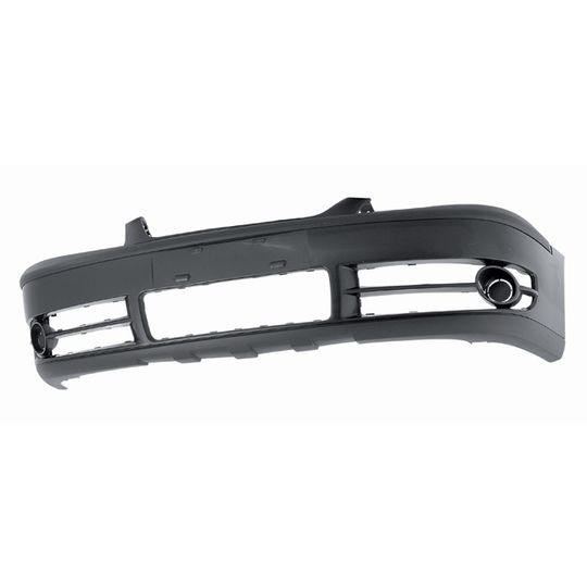 fascia-delantera-vw-pointer-03-05-s-hoyo-p-faro-163107-982443-defensa-delantera-para-volkswagen-pointer-2003-2005-tong-yang fascia-delantera-vw-pointer-03-05-s-hoyo-p-faro-163107-982443-defensa-delantera-para-volkswagen-pointer-2003-2005-tong-yang