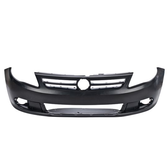 fascia-delantera-vw-saveiro-09-13-p-pintar-163108-982446-defensa-para-volkswagen-saveiro-2009-2013-tong-yang