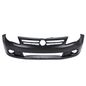 fascia-delantera-vw-saveiro-09-13-p-pintar-163108-982446-defensa-para-volkswagen-saveiro-2009-2013-tong-yang