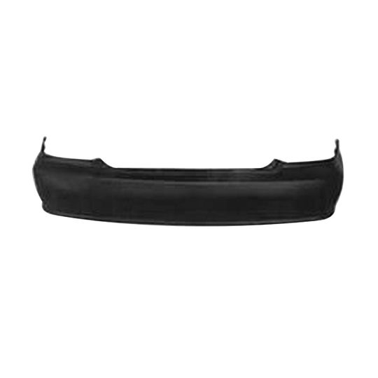 fascia-trasera-hy-sonata-06-08-p-pintar-163109-982451-defensa-trasera-para-hyundai-sonata-2006-2008-tong-yang