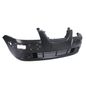 fascia-delantera-dg-atos-05-11-c-rejillas-165393-1022662-defensa-delantera-para-dodge-atos-2005-2011-tong-yang