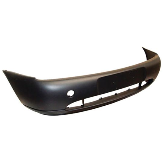fascia-delantera-fiesta-98-99-165399-995185-defensa-para-ford-fiesta-tong-yang