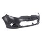 fascia-delantera-fd-fiesta-ikon-11-14-165400-1022724-defensa-delantera-para-ford-fiesta-2011-2014-tong-yang