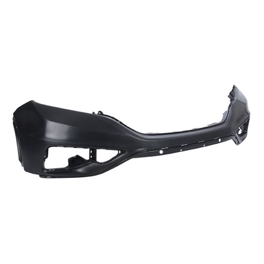 fascia-delantera-hd-cr-v-15-16-s-hoyo-p-sensor-superior-165406-1022768-defensa-superior-delantera-para-honda-cr-v-tong-yang