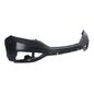 fascia-delantera-hd-cr-v-15-16-s-hoyo-p-sensor-superior-165406-1022768-defensa-superior-delantera-para-honda-cr-v-tong-yang