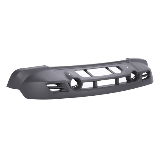 fascia-delantera-jp-patriot-11-13-s-hoyo-p-gancho-s-moldura-inferior-165413-1022789-defensa-inferior-delantera-para-jeep-patriot-2011-2013-tong-yang