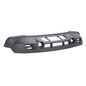 fascia-delantera-jp-patriot-11-13-s-hoyo-p-gancho-s-moldura-inferior-165413-1022789-defensa-inferior-delantera-para-jeep-patriot-2011-2013-tong-yang