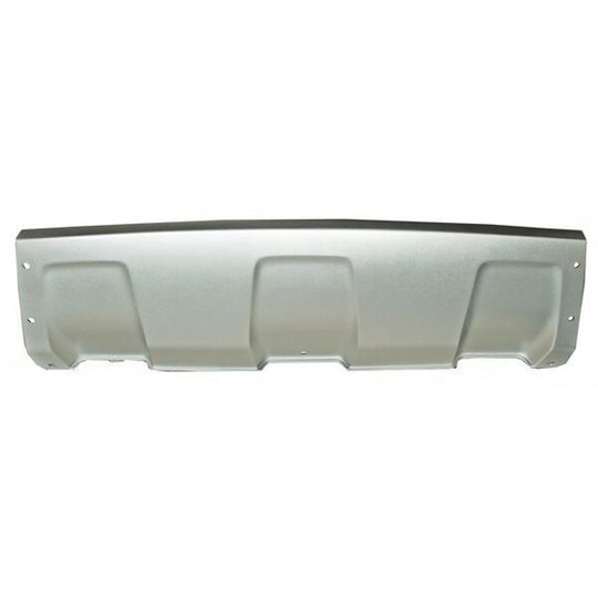 fascia-delantera-duster-inferior-13-14-gris-165435-995246-defensa-para-renault-duster-tong-yang