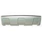 fascia-delantera-duster-inferior-13-14-gris-165435-995246-defensa-para-renault-duster-tong-yang