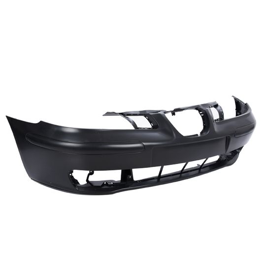 fascia-delantera-st-ibiza-03-06-sm-165437-1022857-defensa-delantera-para-seat-ibiza-2003-2006-tong-yang