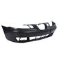 fascia-delantera-st-ibiza-03-06-sm-165437-1022857-defensa-delantera-para-seat-ibiza-2003-2006-tong-yang