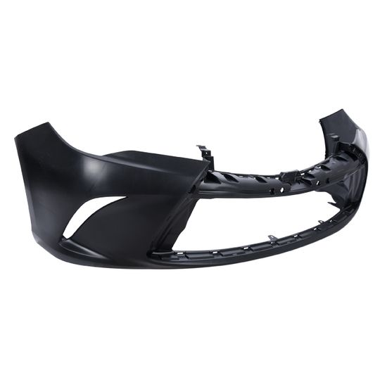 fascia-delantera-ty-camry-15-16-s-hoyo-p-sensor-165439-1022876-defensa-delantera-para-toyota-camry-tong-yang fascia-delantera-ty-camry-15-16-s-hoyo-p-sensor-165439-1022876-defensa-delantera-para-toyota-camry-tong-yang