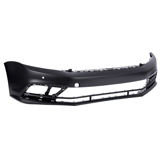 fascia-delantera-vw-jetta-15-16-c-hoyo-p-sensor-165443-1022891-defensa-delantera-para-volkswagen-jetta-tong-yang fascia-delantera-vw-jetta-15-16-c-hoyo-p-sensor-165443-1022891-defensa-delantera-para-volkswagen-jetta-tong-yang
