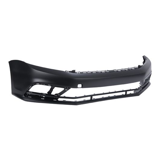 fascia-delantera-vw-jetta-15-16-s-hoyo-p-sensor-165444-1022897-defensa-delantera-para-volkswagen-jetta-tong-yang