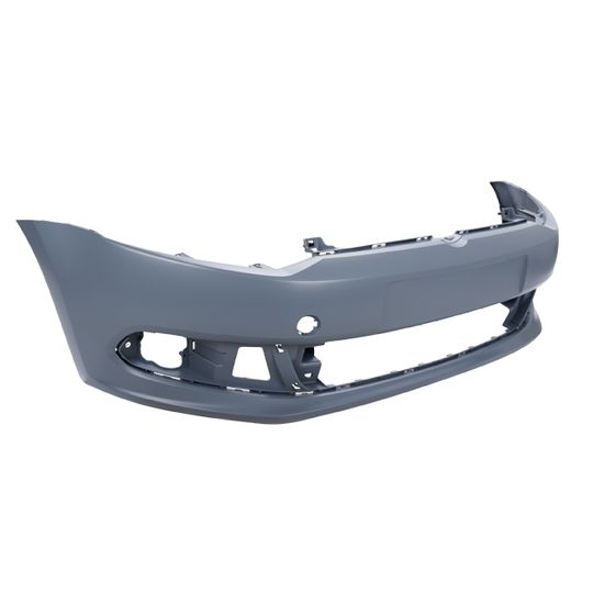 fascia-delantera-vw-vento-14-15-p-pintar-165450-1022922-defensa-delantera-para-volkswagen-vento-tong-yang fascia-delantera-vw-vento-14-15-p-pintar-165450-1022922-defensa-delantera-para-volkswagen-vento-tong-yang