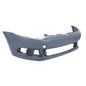 fascia-delantera-vw-vento-14-15-p-pintar-165450-1022922-defensa-delantera-para-volkswagen-vento-tong-yang