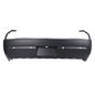 fascia-trasera-dg-challenger-08-14-c-hoyo-p-sensor-165458-1022948-defensa-trasera-para-dodge-challenger-2008-2014-tong-yang