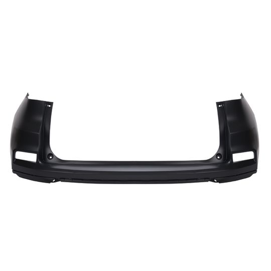 fascia-trasera-hd-cr-v-15-16-superior-165470-1023004-defensa-superior-trasera-para-honda-cr-v-tong-yang