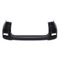 fascia-trasera-hd-cr-v-15-16-superior-165470-1023004-defensa-superior-trasera-para-honda-cr-v-tong-yang