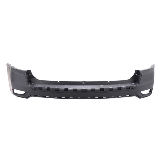 fascia-trasera-jp-compass-12-14-p-pintar-165474-1023011-defensa-trasera-para-jeep-compass-2012-2014-tong-yang fascia-trasera-jp-compass-12-14-p-pintar-165474-1023011-defensa-trasera-para-jeep-compass-2012-2014-tong-yang