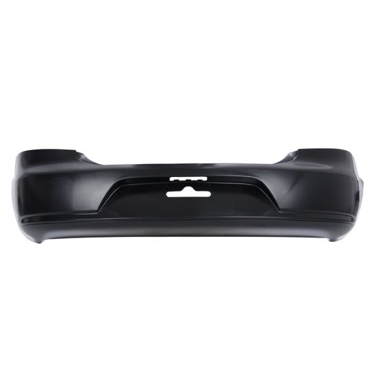 fascia-trasera-vw-gol-08-12-p-pintar-4-puertas-165497-1023078-defensa-para-volkswagen-gol-2008-2012-tong-yang