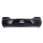 fascia-trasera-vw-gol-08-12-p-pintar-4-puertas-165497-1023078-defensa-para-volkswagen-gol-2008-2012-tong-yang