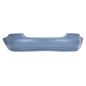 fascia-trasera-vw-vento-14-15-p-pintar-165499-1023101-defensa-trasera-para-volkswagen-vento-tong-yang