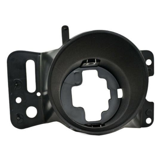 producto-2733012