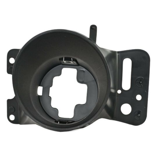 producto-2733011