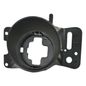 producto-2733011