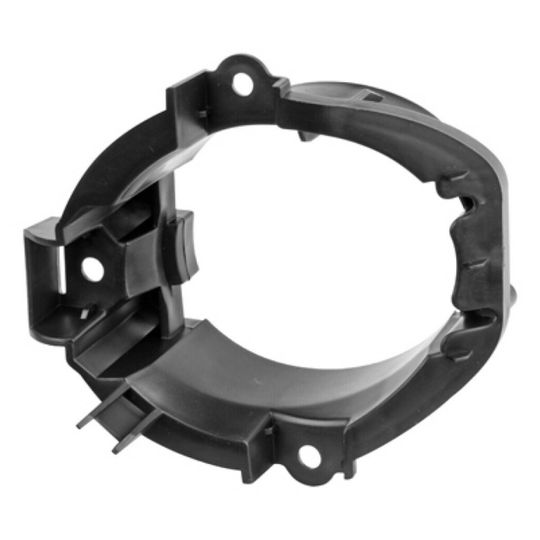 producto-2733022