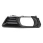 producto-2733020
