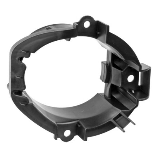 producto-2733021