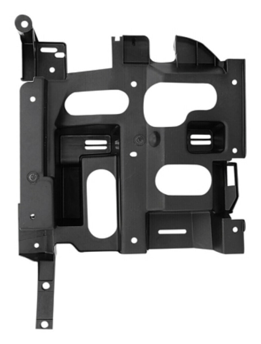 Base Para Faro Lado Pasajero