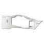 producto-2733040