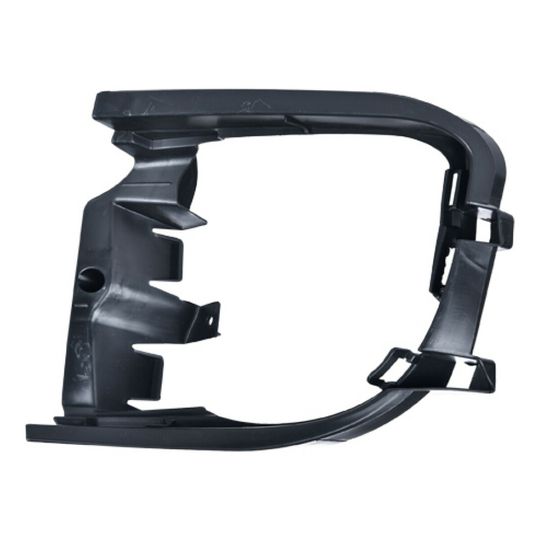producto-2733060