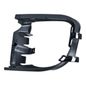 producto-2733060