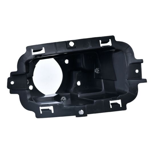 producto-2733062