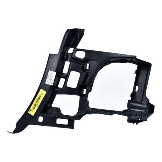 producto-2733064