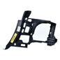 producto-2733064