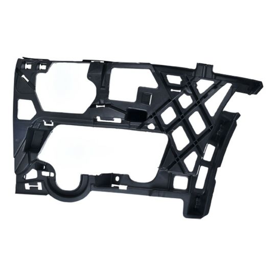 producto-2733070