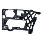 producto-2733070